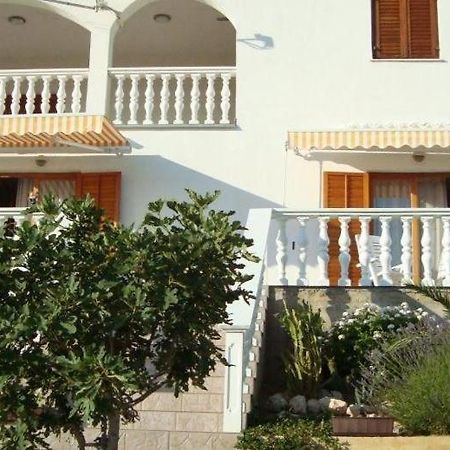 Apartment In Kustici With Balcony, Wifi, Washing Machine Kustići Exterior foto