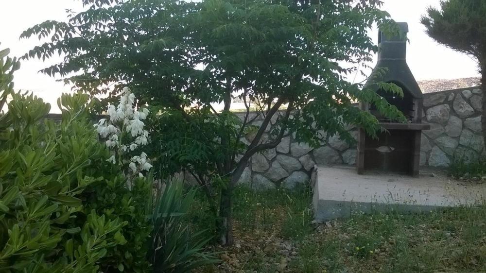 Apartment In Kustici With Balcony, Wifi, Washing Machine Kustići Exterior foto